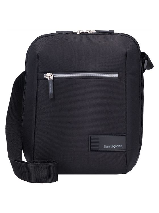Samsonite Taška přes rameno Litepoint 21 cm