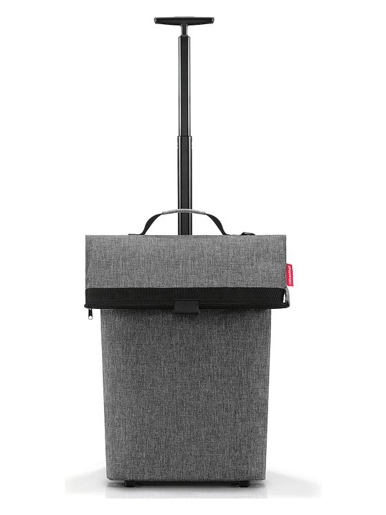 reisenthel Indkøbstrolley 53 cm reisenthel Indkøbstrolley 53 cm