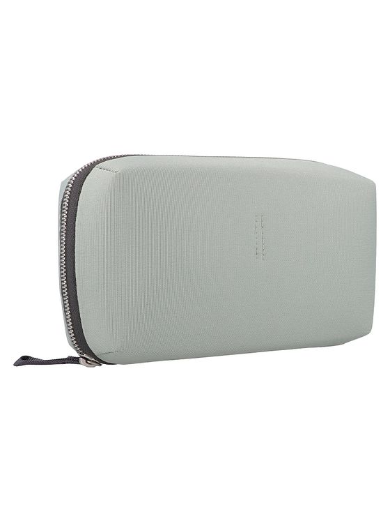 Bellroy Tech Kit-elektroniktaske 23 cm