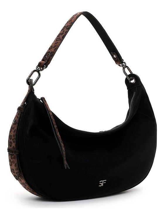 Suri Frey SFY Sammy SC Skuldertaske 39 cm