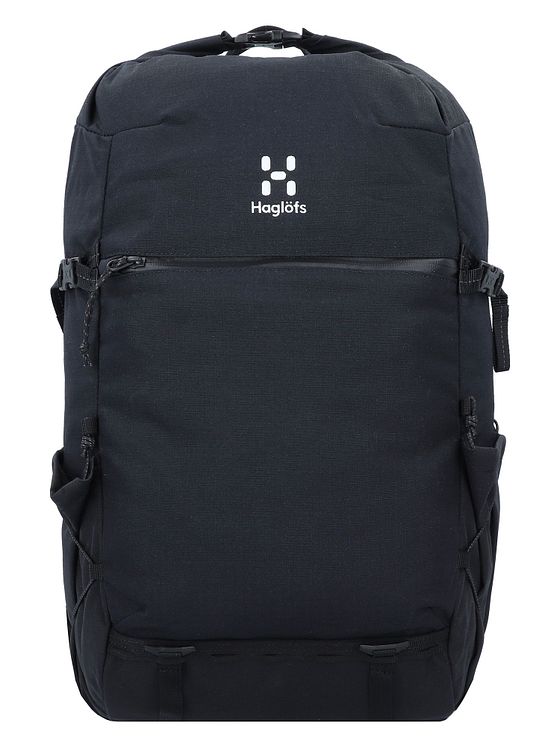 Haglöfs Ardos Rolltop 22 Daypack 49 cm Laptoprum