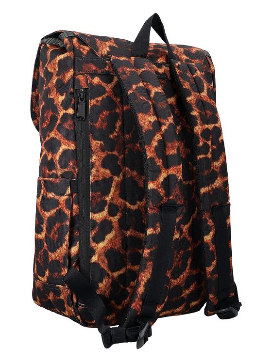 Herschel Retreat Daypack 43 cm Laptoprum