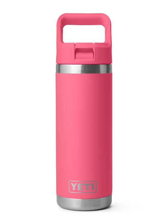 Yeti Rambler Drikkeflaske 532 ml