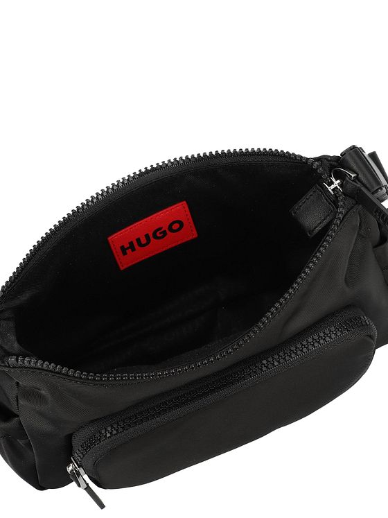 Hugo Bel Skuldertaske 25.5 cm