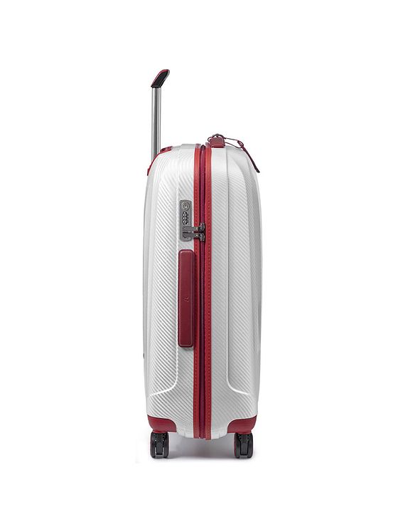 Roncato We Are Glam 4 hjul Trolley 78 cm