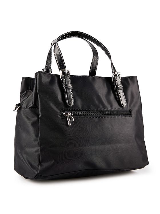 Picard Sonja Shopper-taske 29 cm