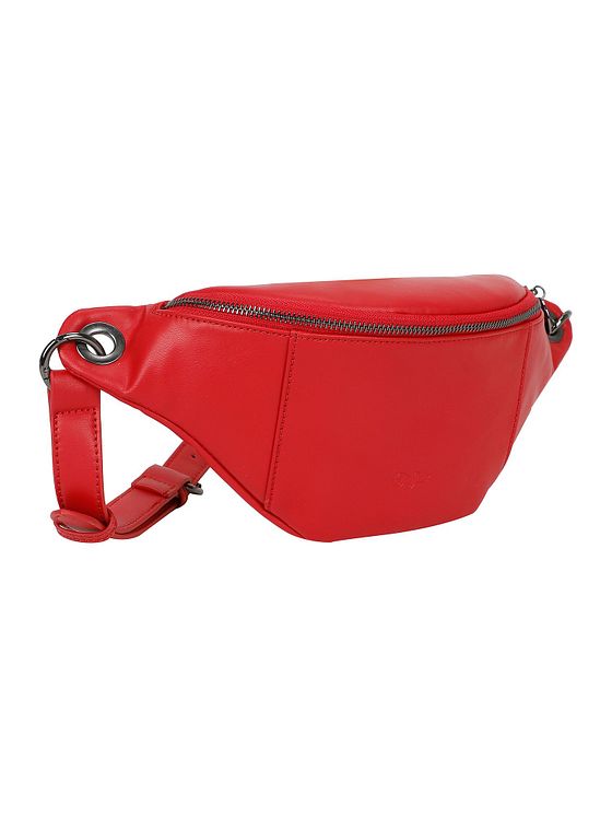 Buffalo Bum Bæltetaske 25 cm Buffalo Bum Bæltetaske 25 cm