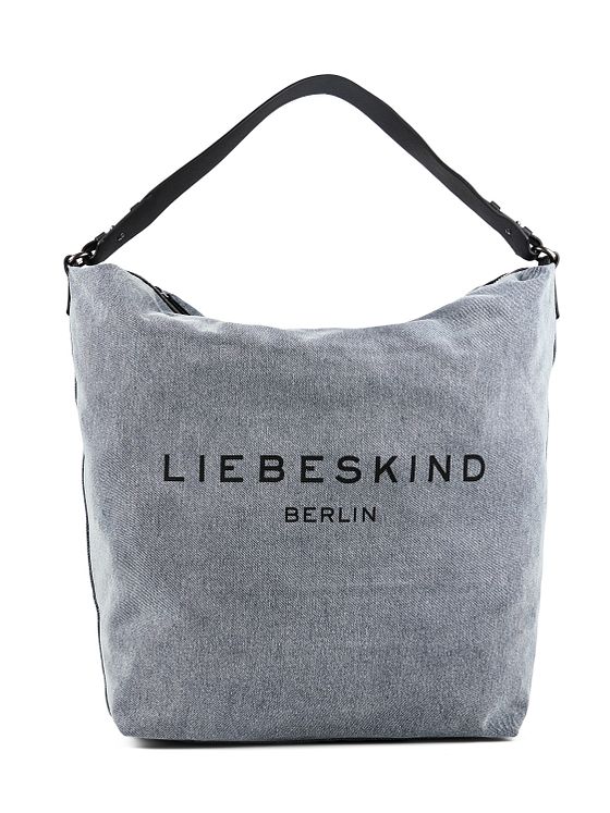 Liebeskind Clea Shopper taske 51 cm Liebeskind Clea Shopper taske 51 cm