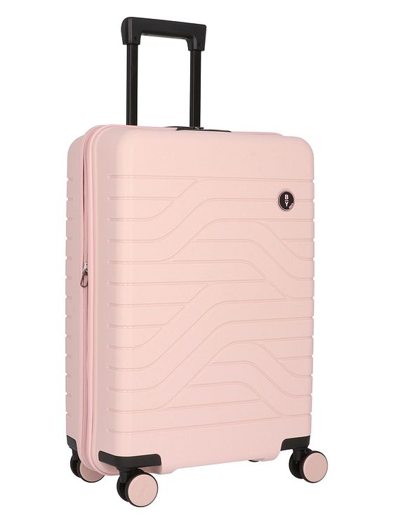 Bric's BY Ulisse 4-hjulet trolley 65 cm