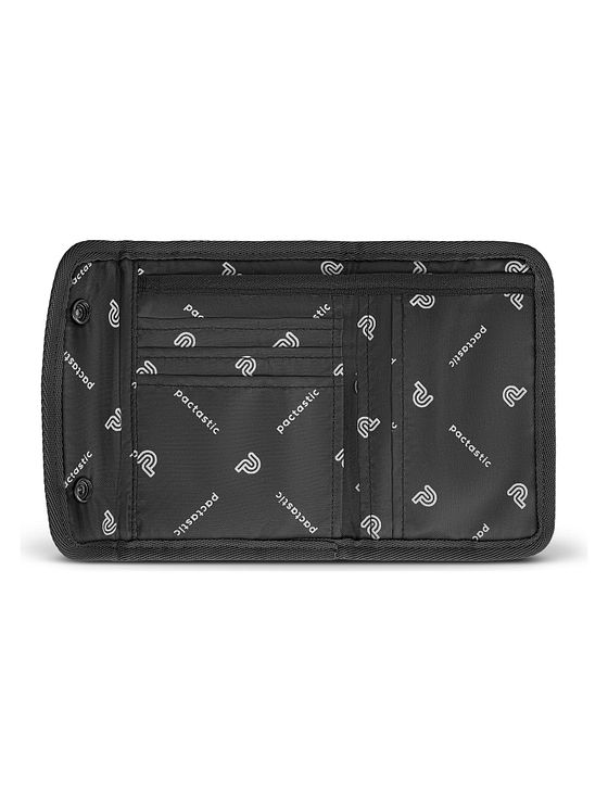 Pactastic Urban Collection Pung 17.5 cm