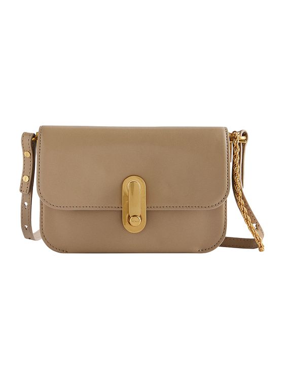Ted Baker Kkaysa Skuldertaske Læder 20 cm