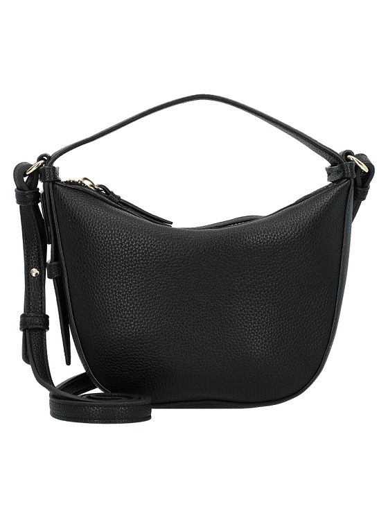 Armani Exchange Susie Håndtaske 23 cm