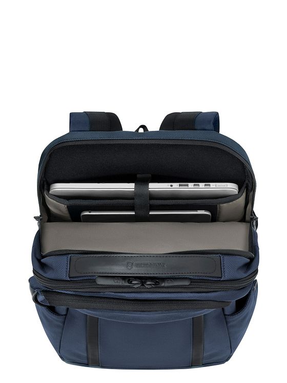 Victorinox Altmont Professional Forretningsrygsæk 48 cm Laptoprum