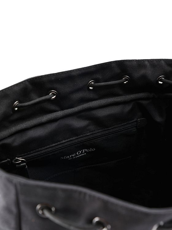 Marc O'Polo Daypack M 44 cm Laptoprum Marc O'Polo Daypack M 44 cm Laptoprum