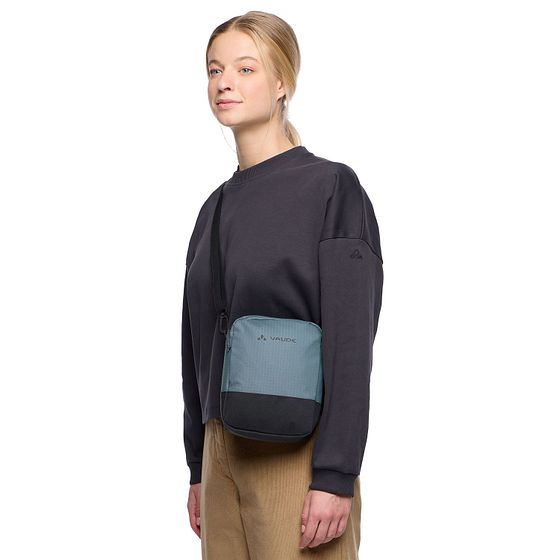 Vaude City Skuldertaske 17 cm