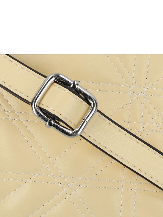 Tom Tailor Juana Skuldertaske 22 cm