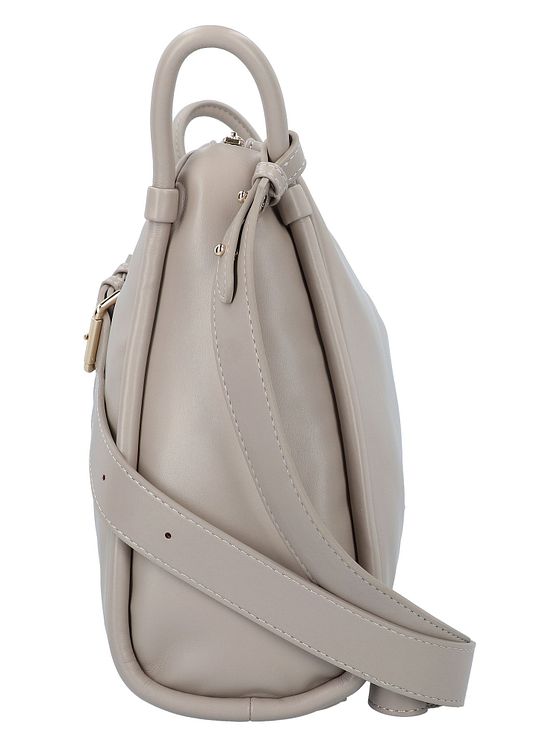 Seidenfelt Kaavi Skuldertaske 34 cm