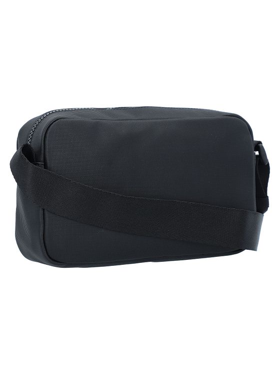 Tommy Hilfiger TH Pique Skuldertaske 23.5 cm Tommy Hilfiger TH Pique Skuldertaske 23.5 cm