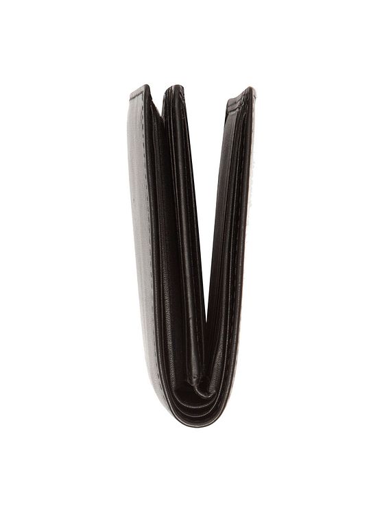 The Chesterfield Brand Positano Pung RFID-beskyttelse Læder 11 cm