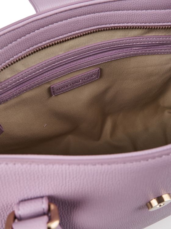 Valentino Sarah Mir Shopper taske 38 cm Valentino Sarah Mir Shopper taske 38 cm