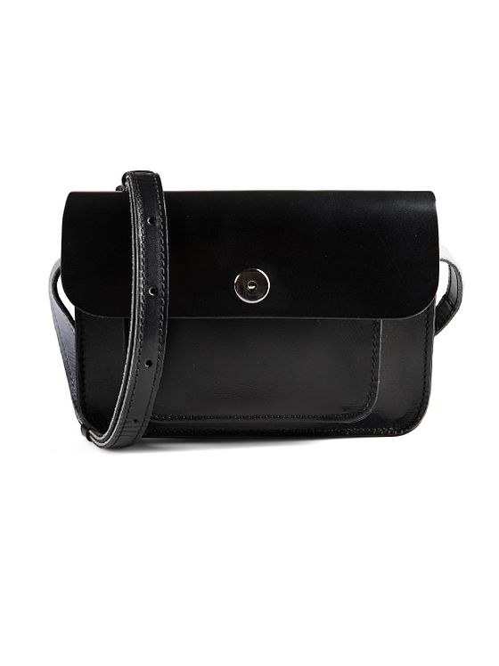 Harold's Abby Skuldertaske 20 cm Harold's Abby Skuldertaske 20 cm