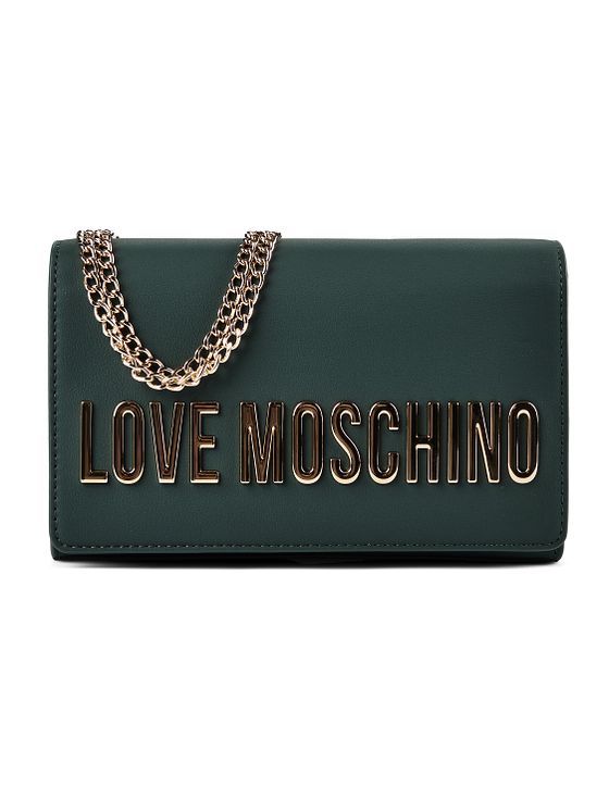 Love Moschino Umhängetasche 22 cm Love Moschino Umhängetasche 22 cm
