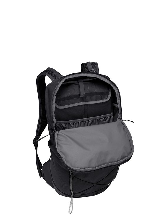 Vaude Agile Air Vandrer-rygsæk 53 cm