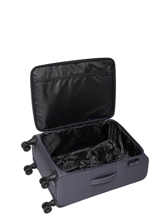 Epic Jupiter 4X 4 hjul Trolley 69 cm