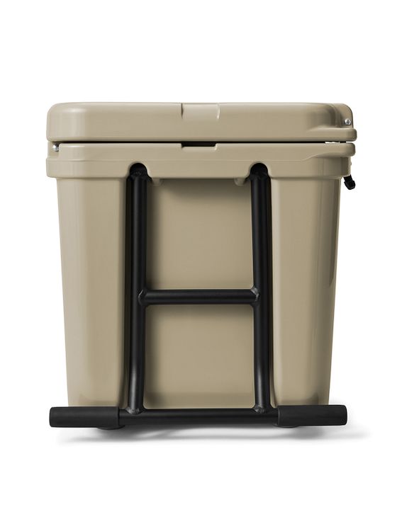 Yeti Tundra kølevogn 72 cm