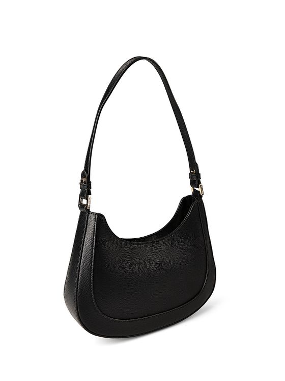 U.S. Polo Assn. Jones Chic Taška přes rameno 25 cm