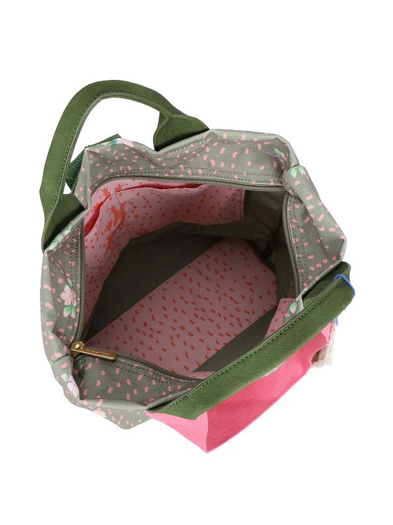 Fritzi aus Preußen Fritzi x Frida Kahlo Limited Arkireppu 50 cm