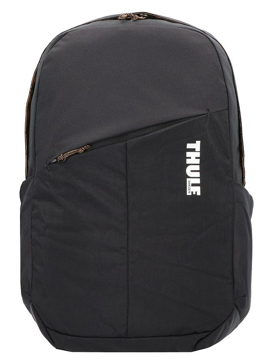 Thule Notus-rygsæk 45 cm med rum til bærbar computer