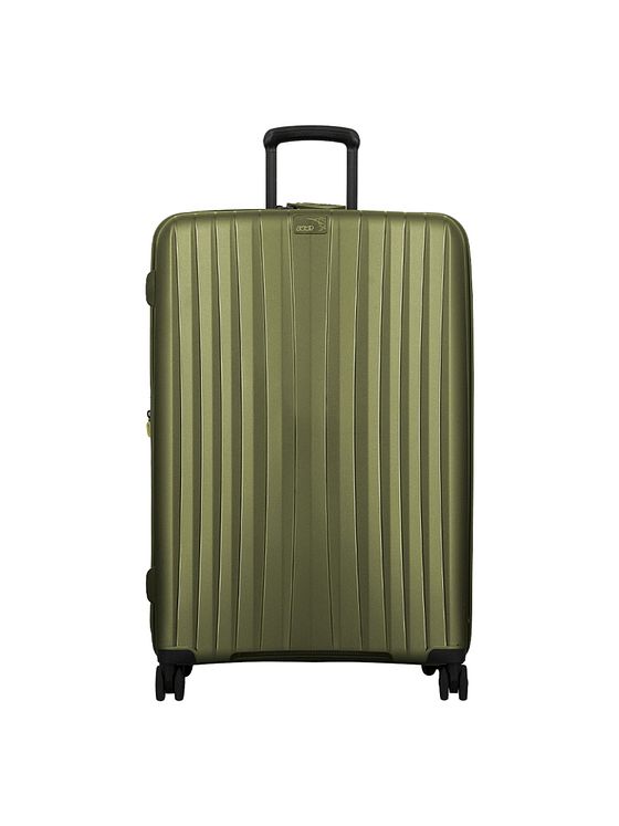 Jump Enais 4 hjul Trolley 75 cm med strækfold Jump Enais 4 hjul Trolley 75 cm med strækfold