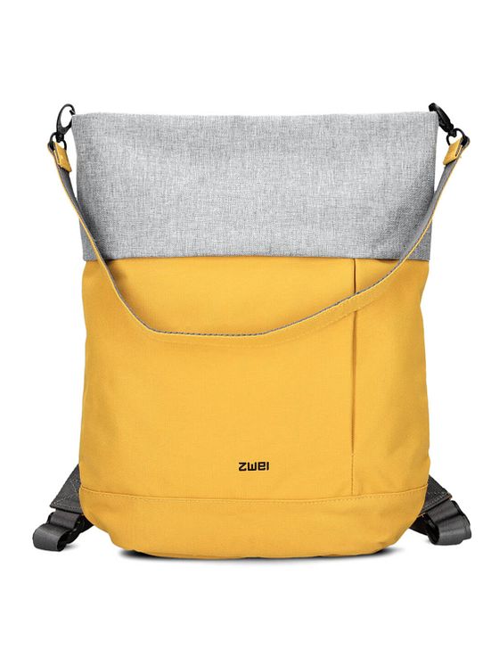 Zwei Benno Skuldertaske 32 cm