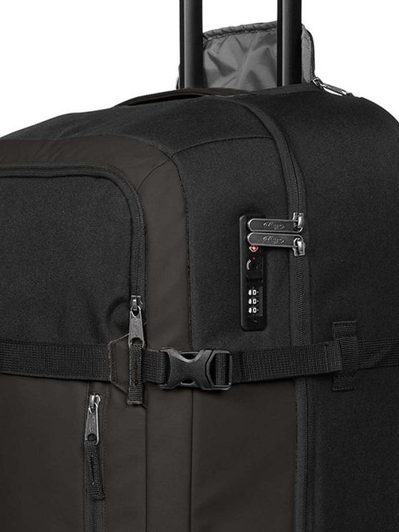 Eastpak Transit'R Pro 2-hjulet Rejsetaske L 82 cm Eastpak Transit'R Pro 2-hjulet Rejsetaske L 82 cm