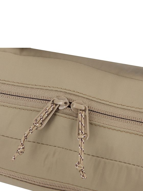 Fjällräven High Coast Skuldertaske 24 cm