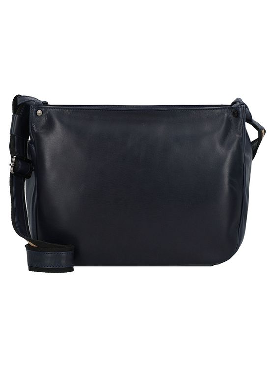 Harold's Caugio Skuldertaske Læder 31 cm Harold's Caugio Skuldertaske Læder 31 cm
