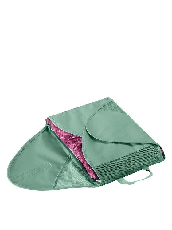 Eagle Creek Pack-It-taske M 26 cm