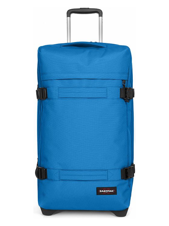 Eastpak Transit'R 2 hjul Rejsetaske L 79 cm Eastpak Transit'R 2 hjul Rejsetaske L 79 cm