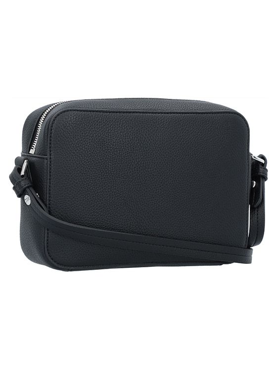 Joop! Jeans Lettera 1.0 Skuldertaske Læder 22 cm