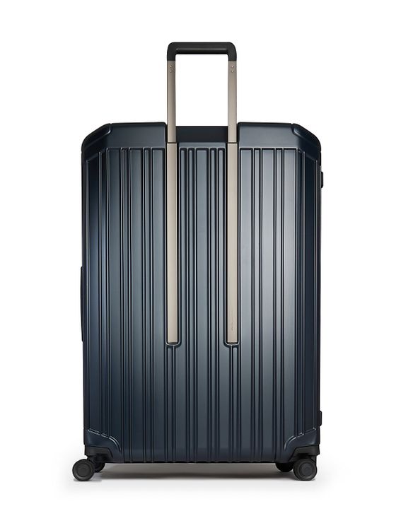 Piquadro PQ Light 4 hjul Trolley 81 cm Piquadro PQ Light 4 hjul Trolley 81 cm