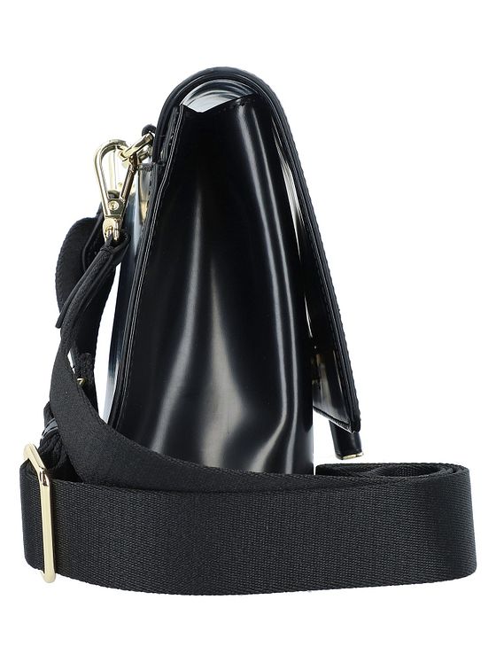 DKNY Palmer skuldertaske 28 cm