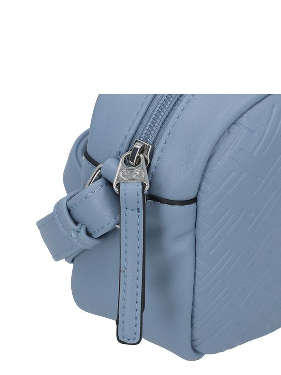 Tom Tailor Mirenda Skuldertaske 22.5 cm