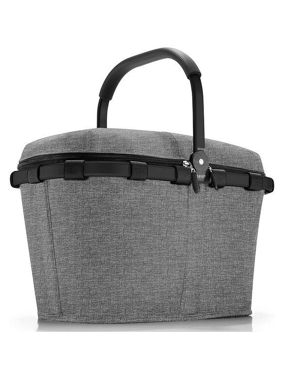 reisenthel Køletaske 48 cm