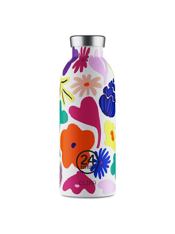24Bottles Clima Drikkeflaske 500 ml