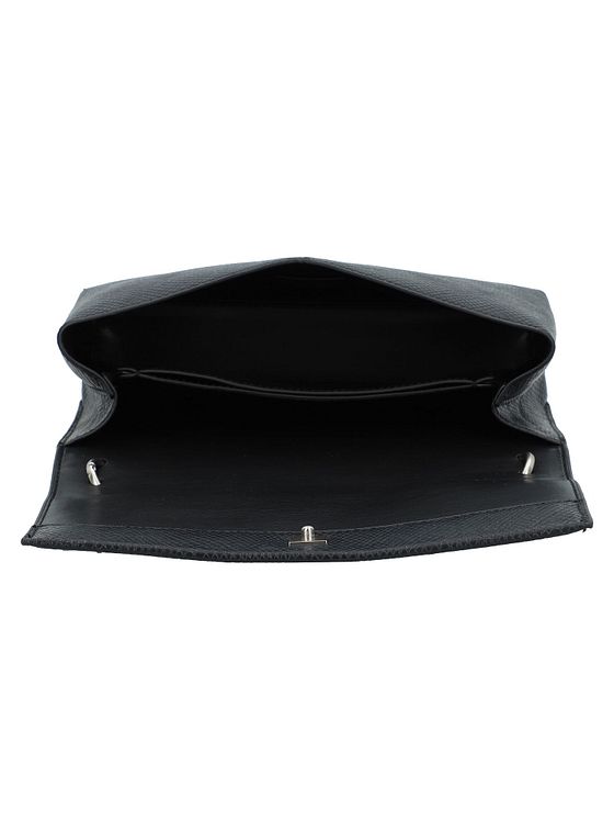 Calvin Klein Jeans Sculpted Skuldertaske 25 cm