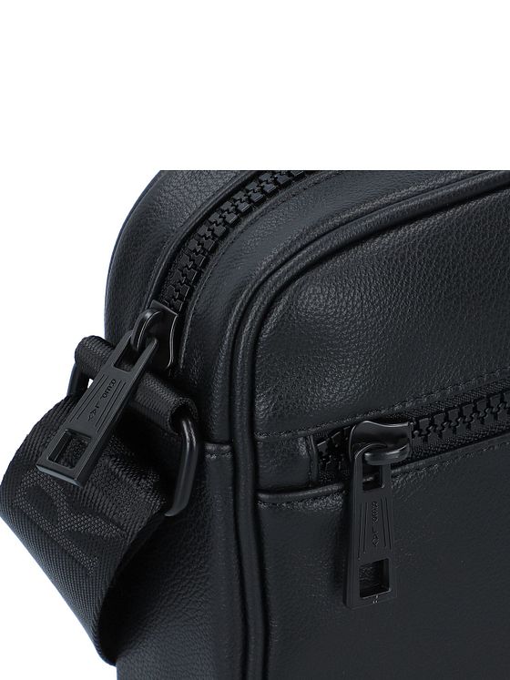 Replay Mini Bag skuldertaske 18 cm