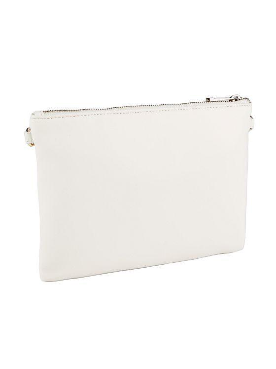 Valentino Ariel Mir Clutch Tasche 26 cm Valentino Ariel Mir Clutch Tasche 26 cm