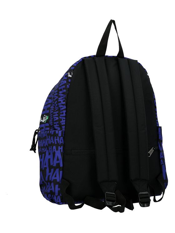 Eastpak Day Pak'R Daypack 40 cm Laptoprum Eastpak Day Pak'R Daypack 40 cm Laptoprum