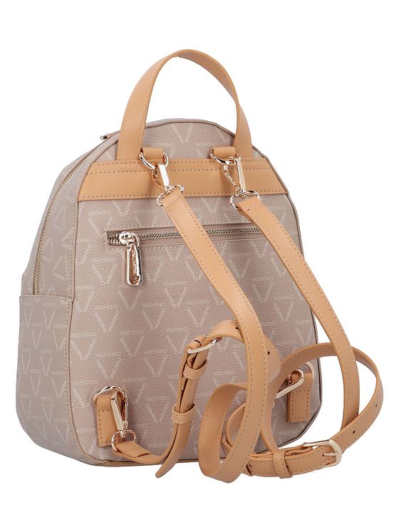 Valentino Lady City-rygsæk 28.5 cm